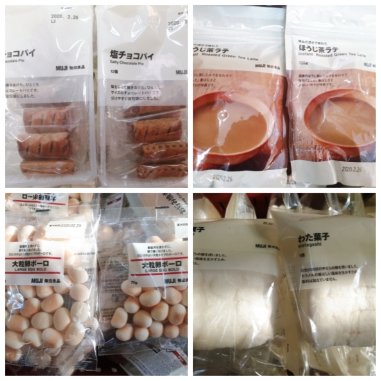 �����̹�������:layout 2020-2-24 (1).jpg